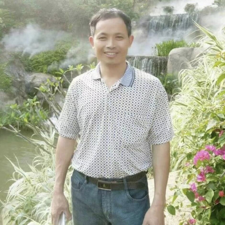 平安