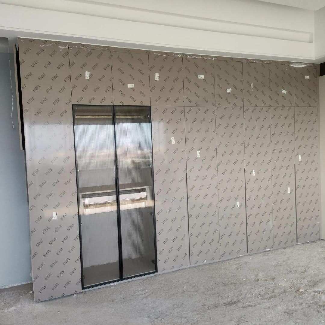 曾师傅