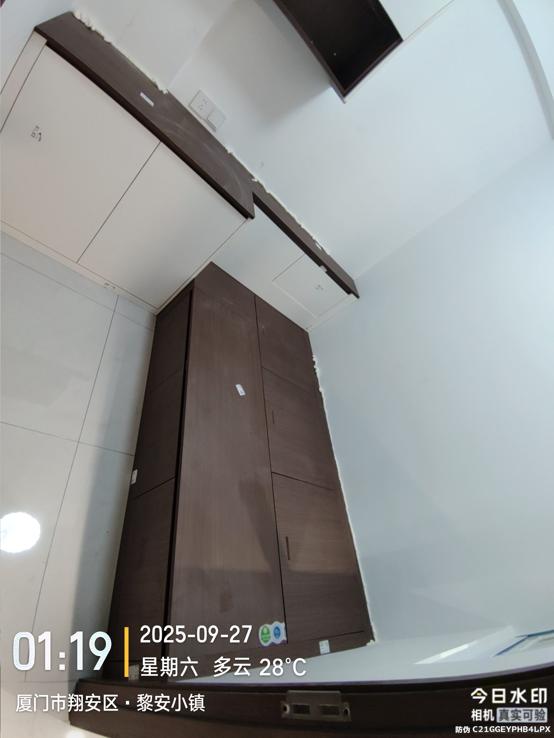 翔安黎安小镇 图 12
