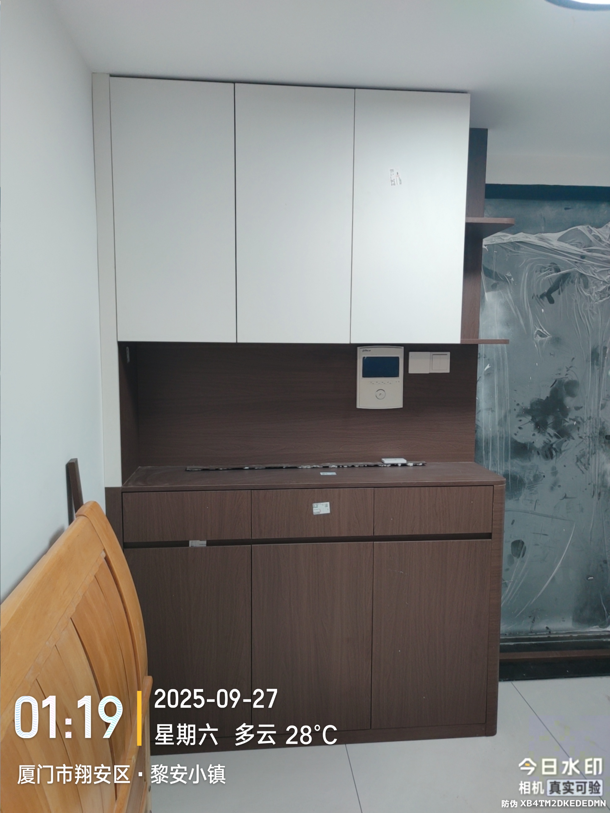 翔安黎安小镇 图 13