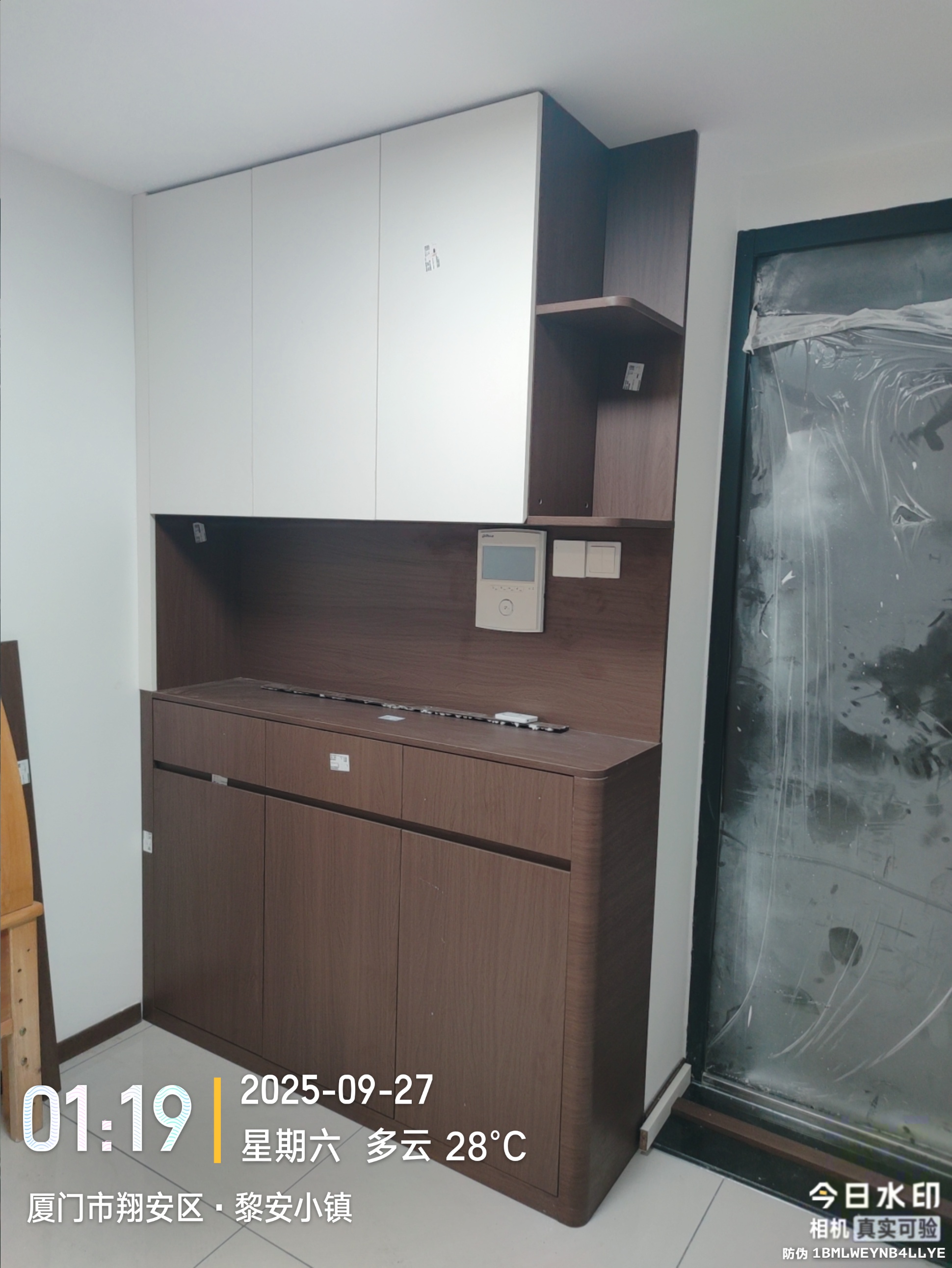 翔安黎安小镇 图 14