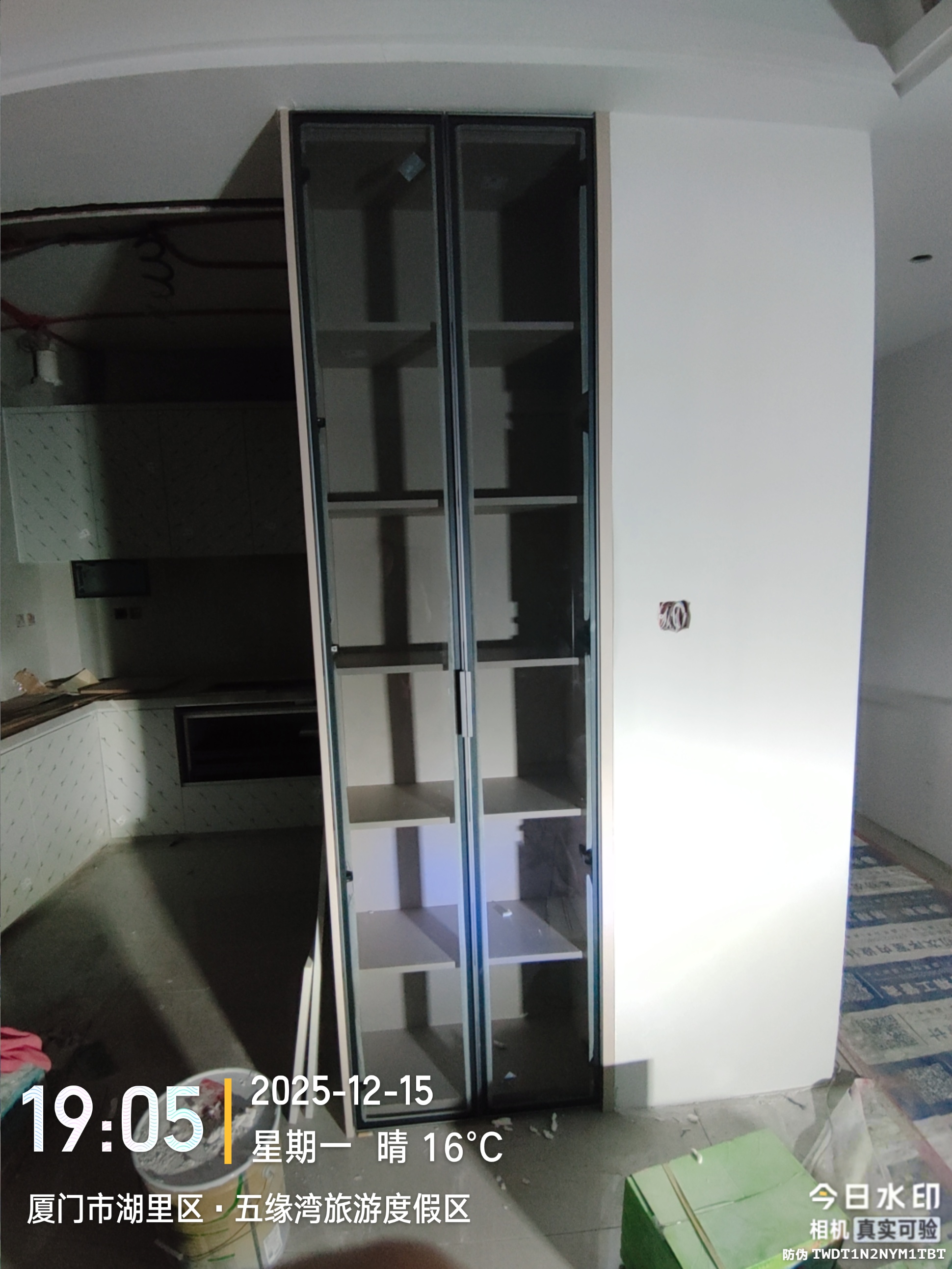 西潘五缘新城 图 5