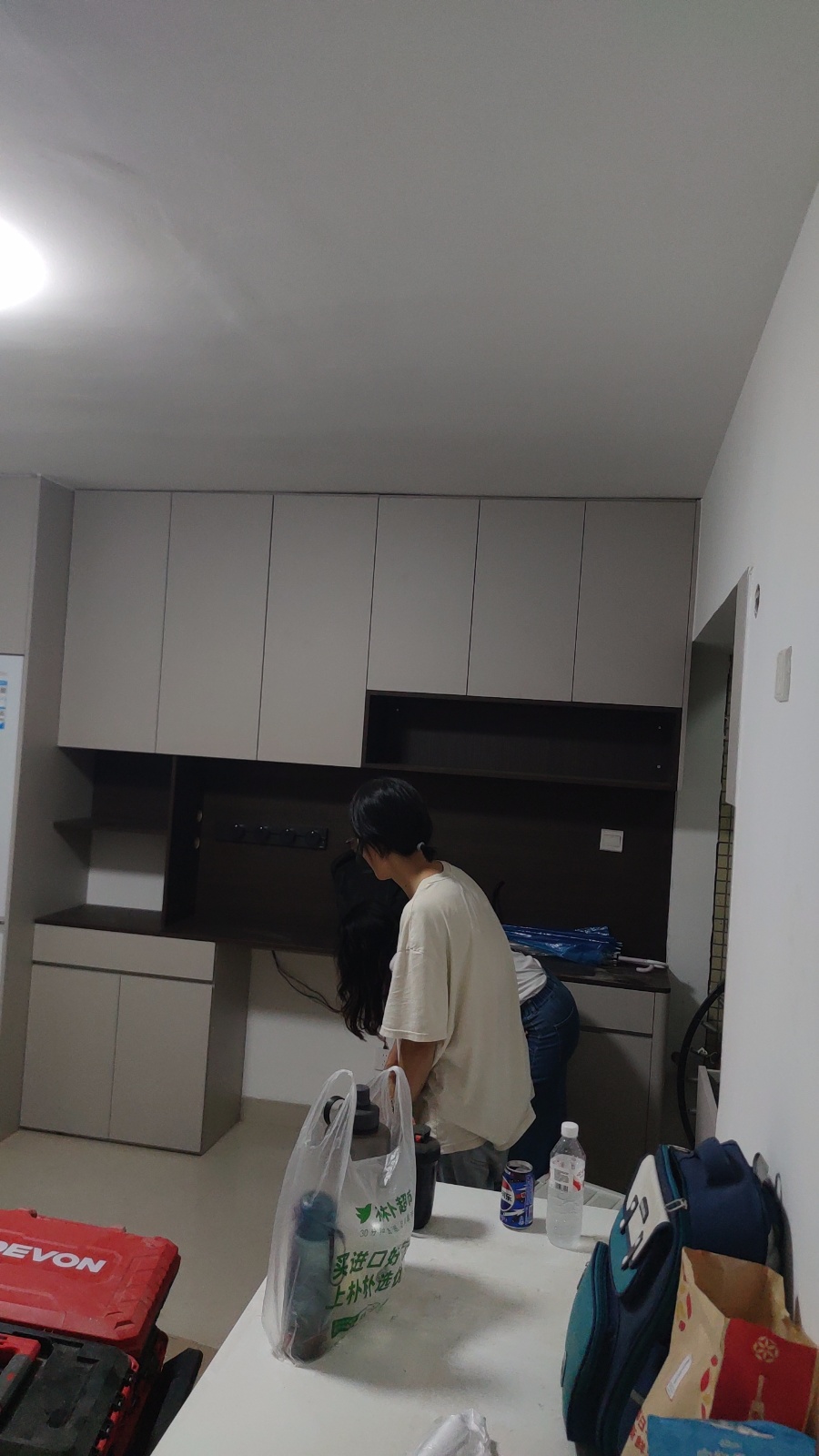 湖里区已入住 图 5