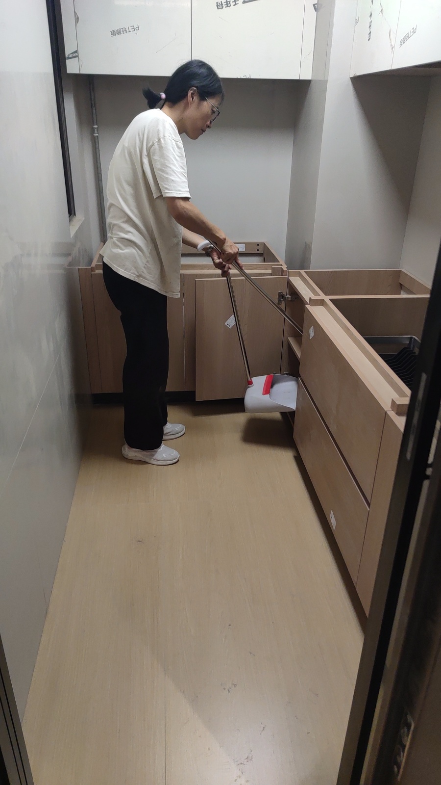 岭兜首府
