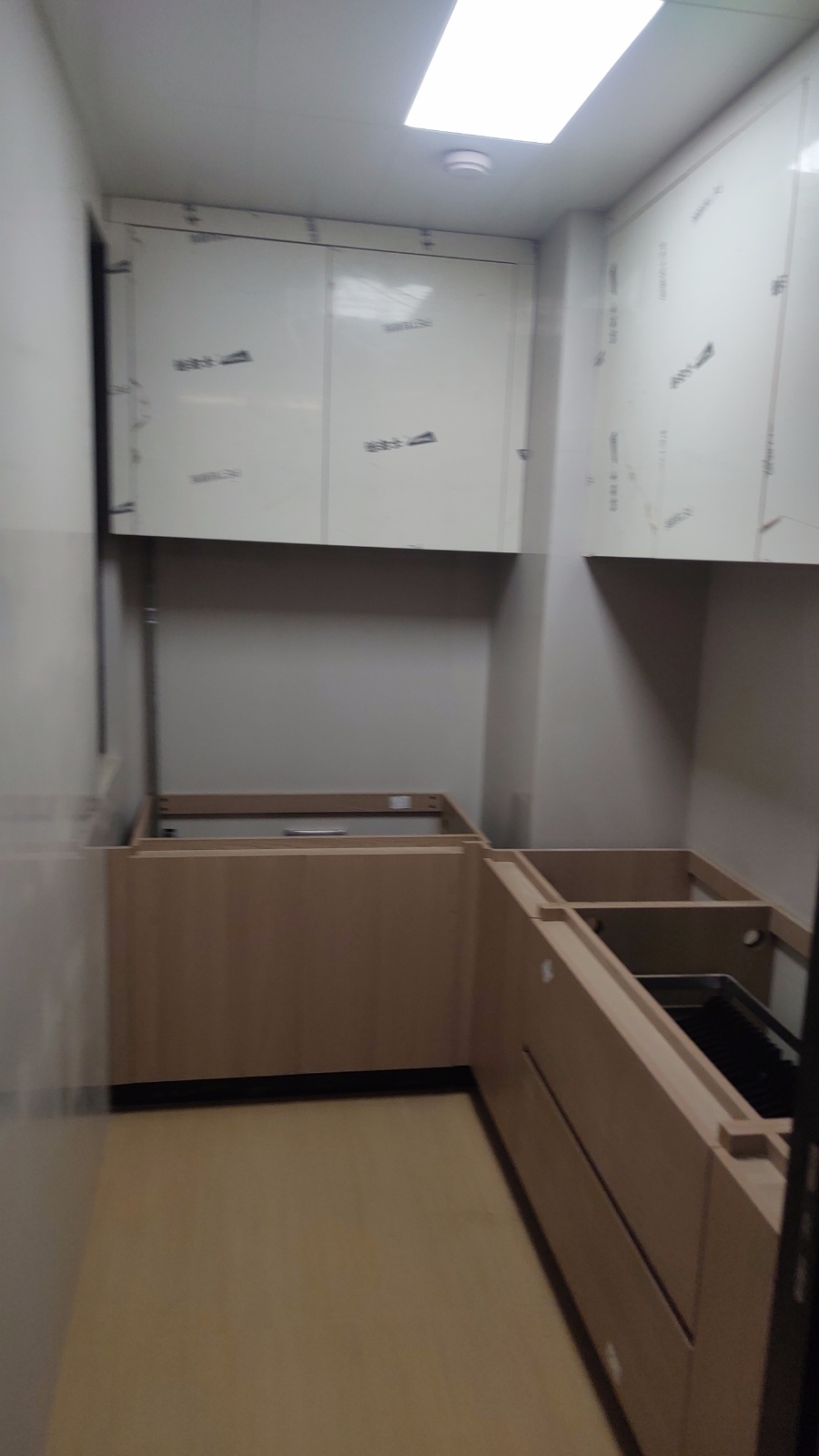 岭兜首府 图 4