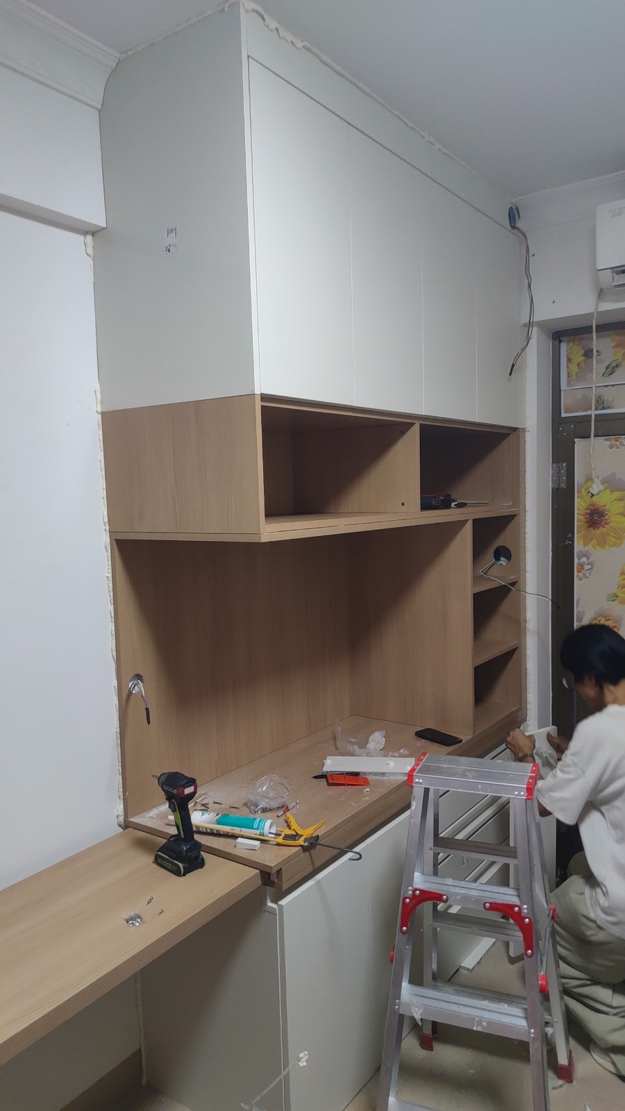 同安西池小区 图 4